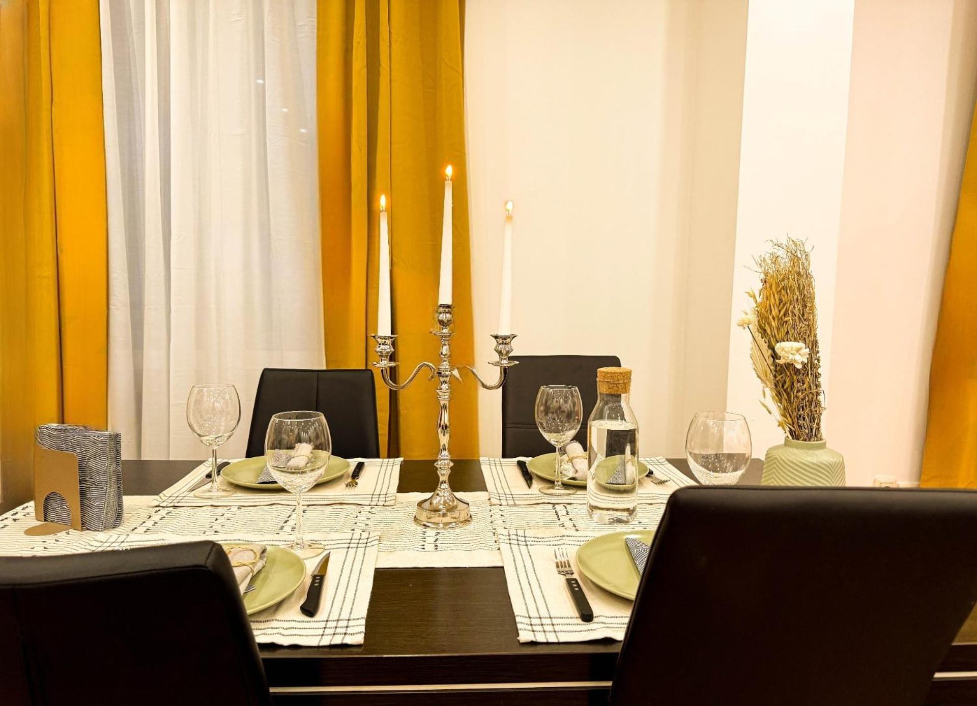 Big Company Old Town Treasure Renovated Apartment Beograd Bagian luar foto