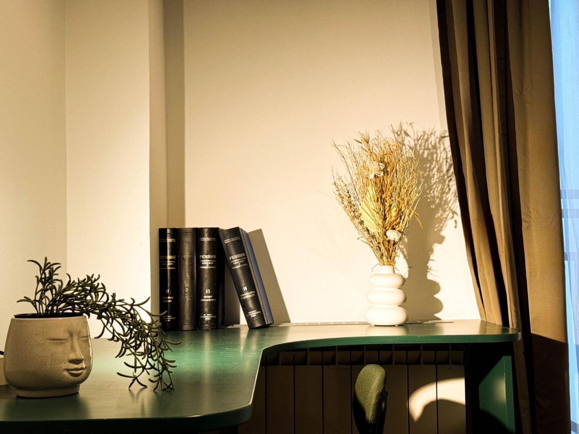 Big Company Old Town Treasure Renovated Apartment Beograd Bagian luar foto