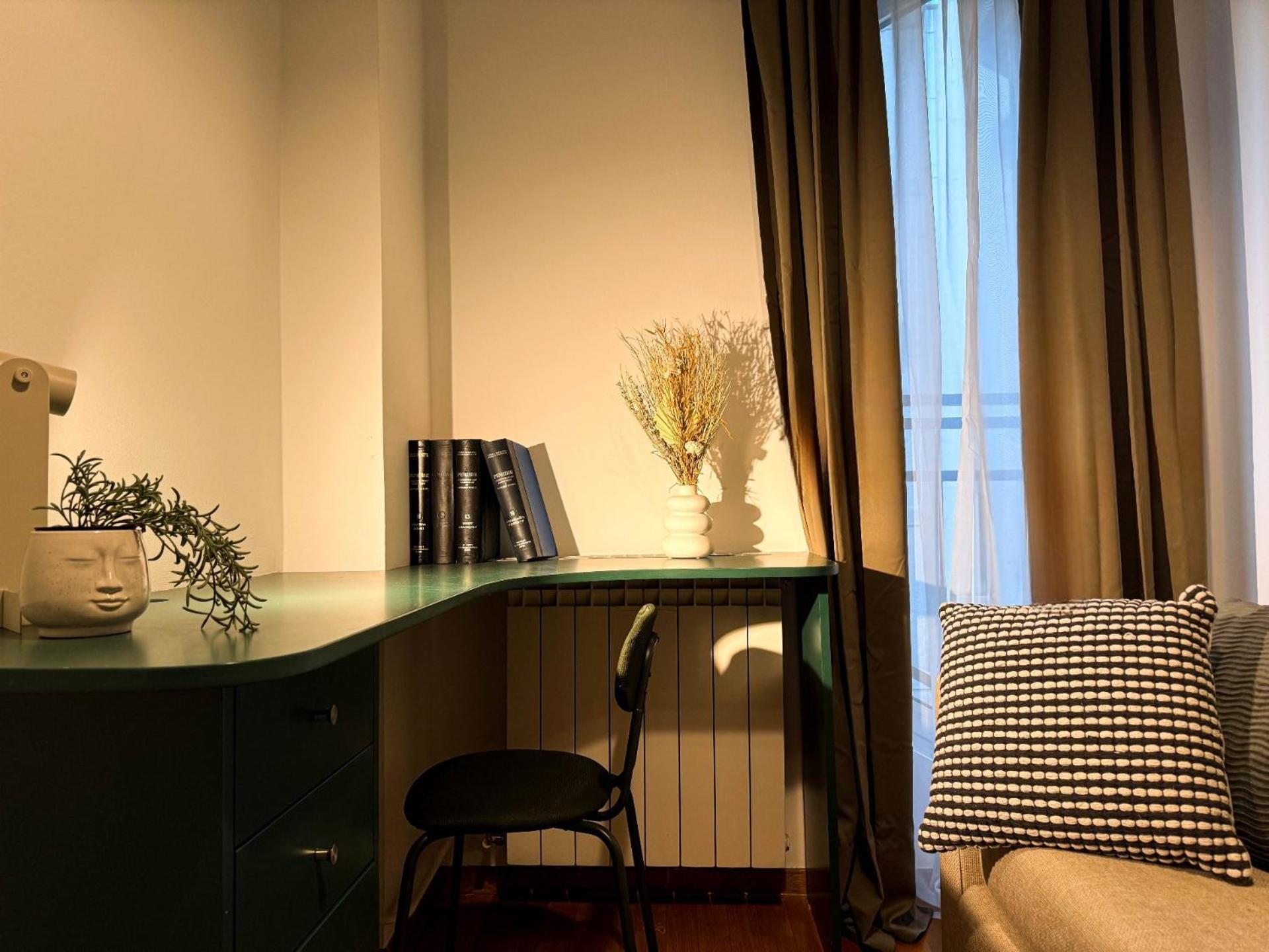 Big Company Old Town Treasure Renovated Apartment Beograd Bagian luar foto