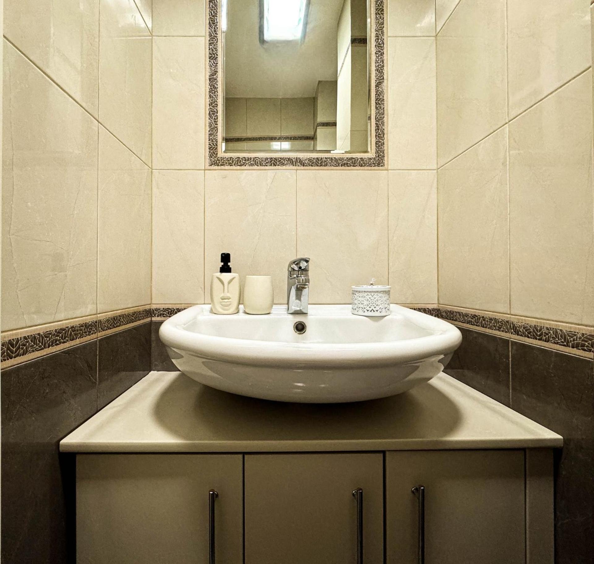 Big Company Old Town Treasure Renovated Apartment Beograd Bagian luar foto
